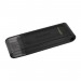 Stick Kingston DataTraveler 70 128GB USB 3.2 Type-C Black